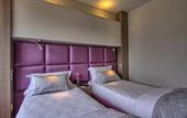 Туры в отель Hotel La Santa