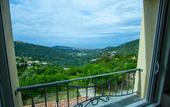 Туры в отель Hotel La Santa