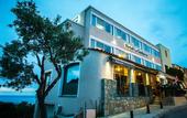 Туры в отель Hotel La Santa