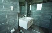 Туры в отель Hotel La Santa