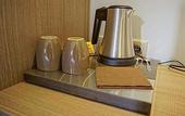 Туры в отель Hotel La Santa