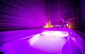 Туры в отель Hotel La Santa