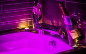 Туры в отель Hotel La Santa