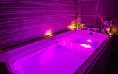 Туры в отель Hotel La Santa