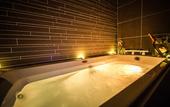 Туры в отель Hotel La Santa