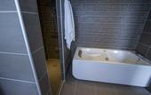 Туры в отель Hotel La Santa