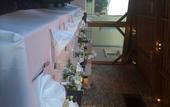 Туры в отель Hotel La Santa