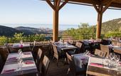 Туры в отель Hotel La Santa