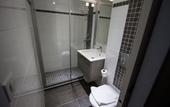 Туры в отель Hotel La Santa