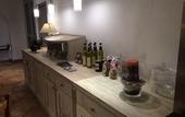Туры в отель Hotel La Santa