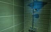 Туры в отель Hotel La Santa