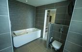 Туры в отель Hotel La Santa