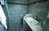 Туры в отель Hotel La Santa
