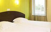 Туры в отель Auberge de la Baie