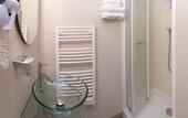 Туры в отель Auberge de la Baie