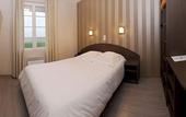 Туры в отель Auberge de la Baie