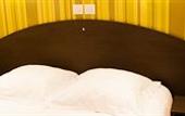 Туры в отель Auberge de la Baie