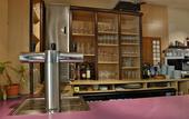Туры в отель Auberge de la Baie