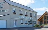 Туры в отель Auberge de la Baie