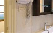 Туры в отель Auberge de la Baie