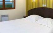 Туры в отель Auberge de la Baie