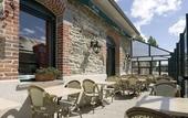 Туры в отель Auberge de la Baie