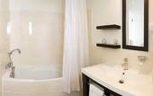 Туры в отель Auberge de la Baie
