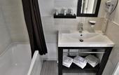 Туры в отель Auberge de la Baie