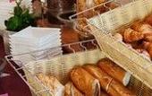 Туры в отель Auberge de la Baie