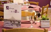 Туры в отель Auberge de la Baie