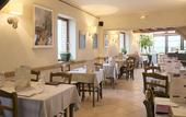 Туры в отель Auberge de la Baie