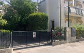 Туры в отель Hotel Marzia Riccione