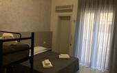 Туры в отель Hotel Marzia Riccione