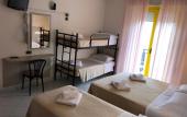 Туры в отель Hotel Marzia Riccione