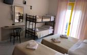 Туры в отель Hotel Marzia Riccione