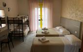 Туры в отель Hotel Marzia Riccione