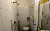 Туры в отель Hotel Marzia Riccione