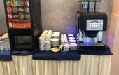 Туры в отель Hotel Marzia Riccione