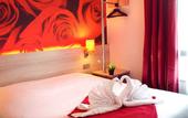 Туры в отель Hotel Inn Design & Restaurant Alencon