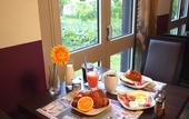 Туры в отель Hotel Inn Design & Restaurant Alencon