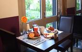 Туры в отель Hotel Inn Design & Restaurant Alencon