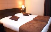 Туры в отель Hotel Inn Design & Restaurant Alencon