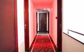 Туры в отель Hotel Inn Design & Restaurant Alencon