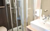 Туры в отель Hotel Inn Design & Restaurant Alencon