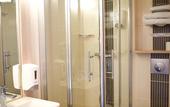 Туры в отель Hotel Inn Design & Restaurant Alencon