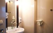Туры в отель Hotel Inn Design & Restaurant Alencon