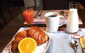 Туры в отель Hotel Inn Design & Restaurant Alencon