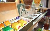 Туры в отель Hotel Inn Design & Restaurant Alencon