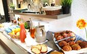 Туры в отель Hotel Inn Design & Restaurant Alencon