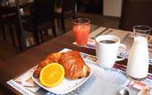 Туры в отель Hotel Inn Design & Restaurant Alencon